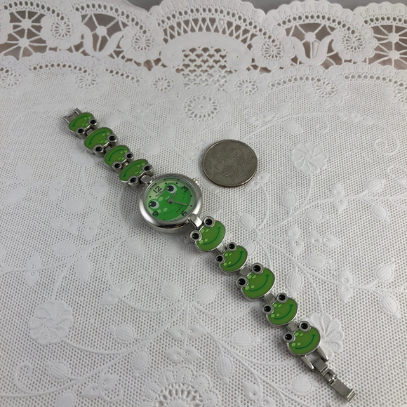 Frogs More Frogs and a few more by Tic Time - Picture 4 of 5